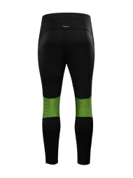 Брюки тренировочные KELME MONTES