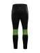 Брюки тренировочные KELME MONTES