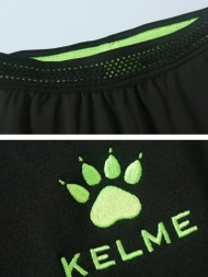 Брюки тренировочные KELME MONTES