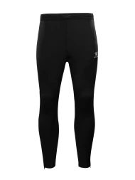 Брюки тренировочные KELME MONTES