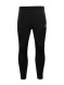 Брюки тренировочные KELME Training Pant Black