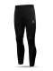 Брюки тренировочные KELME MONTES