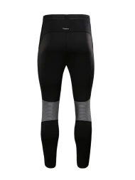 Брюки тренировочные KELME MONTES