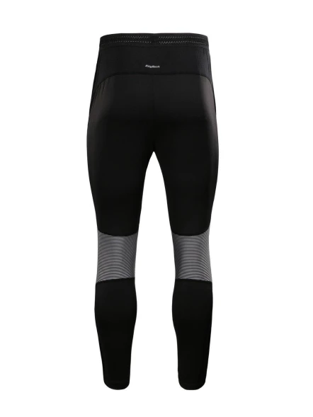 Брюки тренировочные KELME MONTES