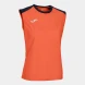 Майка JOMA CAMISETA TIRANTES ECO CHAMPIONSHIP      