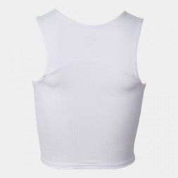 Топ JOMA R-WINNER  