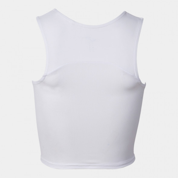 Топ JOMA R-WINNER  