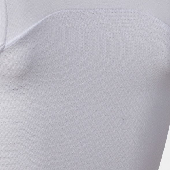 Топ JOMA R-WINNER  