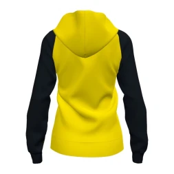 Женская толстовка JOMA ACADEMY IV