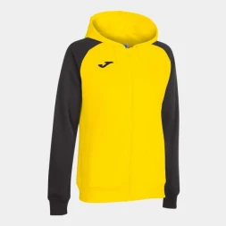 Женская толстовка JOMA ACADEMY IV