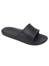 Шлепанцы KELME Men's Slippers Black
