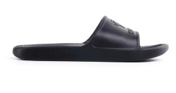 Шлепанцы KELME Men's Slippers Black