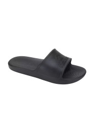 Шлепанцы KELME Men's Slippers Black