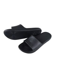 Шлепанцы KELME Men's Slippers Black