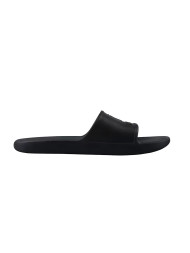 Шлепанцы KELME Men's Slippers Black