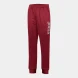 Женские брюки JOMA SUEZ  