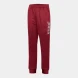 Женские брюки JOMA SUEZ  