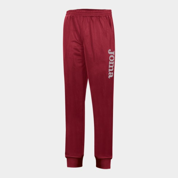 Женские брюки JOMA SUEZ  