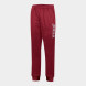 Женские брюки JOMA SUEZ  