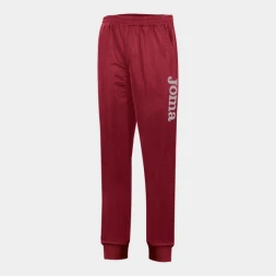 Женские брюки JOMA SUEZ  