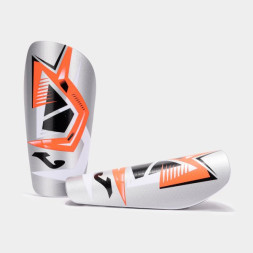 Щитки JOMA J-PRO PLATA
