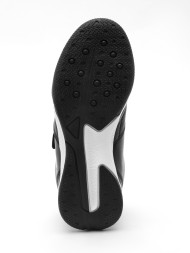 Детские футзалки FN Nitro Black