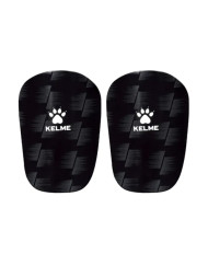 Щитки KELME Shin Guards Black