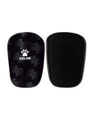 Щитки KELME Shin Guards Black