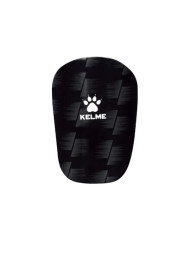 Щитки KELME Shin Guards Black
