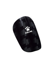 Щитки KELME Shin Guards Black