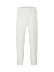 Брюки KELME Women's Knitted Straight Leg Trousers White
