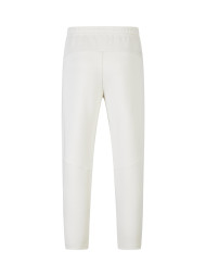 Брюки KELME Women's Knitted Straight Leg Trousers White