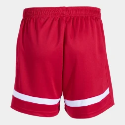 Шорты игровые JOMA TOKYO  