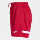 Шорты игровые JOMA TOKYO  