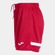 Шорты игровые JOMA TOKYO  