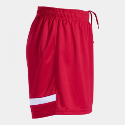 Шорты игровые JOMA TOKYO  