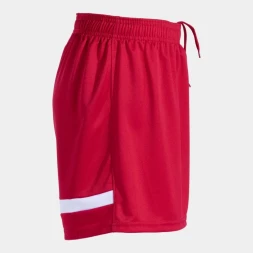 Шорты игровые JOMA TOKYO  