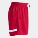 Шорты игровые JOMA TOKYO  