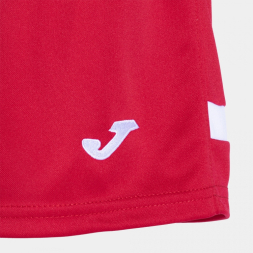 Шорты игровые JOMA TOKYO  