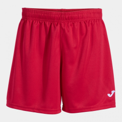 Шорты игровые JOMA TOKYO  