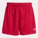 Шорты игровые JOMA TOKYO  