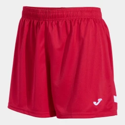 Шорты игровые JOMA TOKYO  