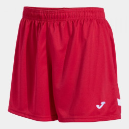 Шорты игровые JOMA TOKYO  