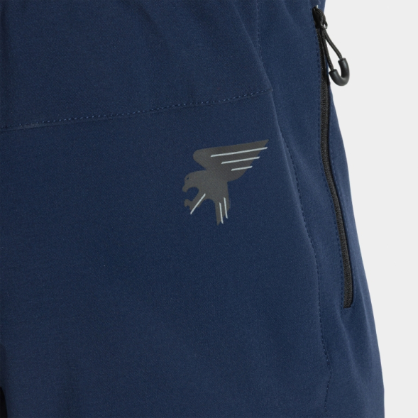 PANTALÓN LARGO EXPLORER MARINO