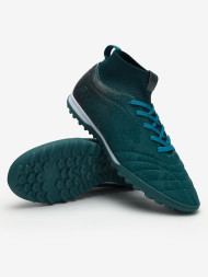 Шиповки FN Shum Teal