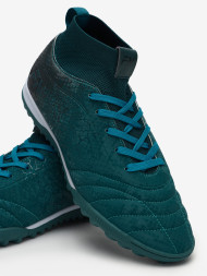 Шиповки FN Shum Teal