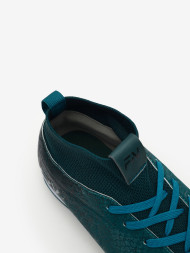 Шиповки FN Shum Teal