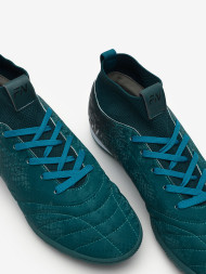 Шиповки FN Shum Teal