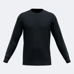 SUDADERA HEROIC    