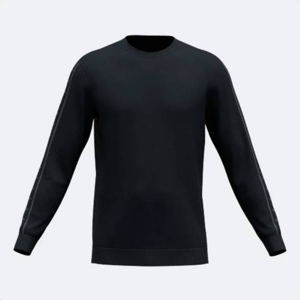 SUDADERA HEROIC    